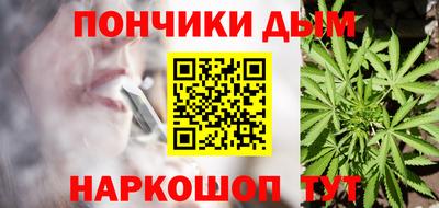 гашик Заводоуковск