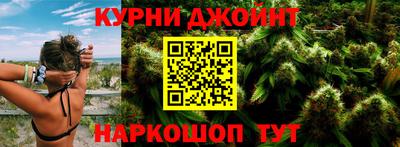 гашик Заводоуковск