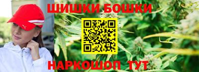 гашик Заводоуковск