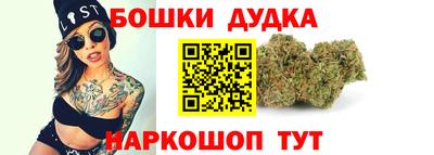гашик Заводоуковск